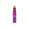 Juuksevaht juurtele TIGI Bed Head Superstar Queen For A Day, 320 ml