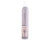Juuksevaht Wella Eimi Natural Volume, 500 ml