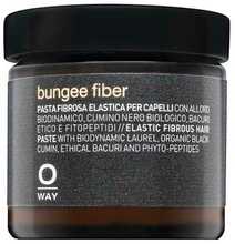 Juuksekiud Oway Bungee Fiber, 50 ml