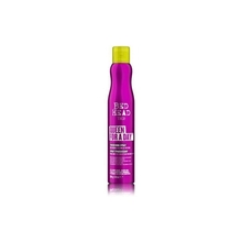 Juuksevaht juurtele TIGI Bed Head Superstar Queen For A Day, 320 ml