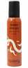 Lokkis juuste vaht Twisty Pets Wave Me Up, 150 ml