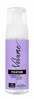 Juuksevaht Joanna Professional Volume, 150 ml