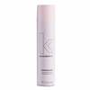 Juuksevaht Kevin Murphy Body Builder Volumising, 400 ml