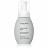 Juuksevaht Living Proof Full Texturizing Foam, 148 ml