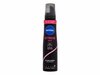 Juuksevaht Nivea Extreme Hold Styling Mousse, 150 ml