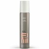 Juuksevaht Wella Professionals Eimi Extra Volume 3, 75 ml