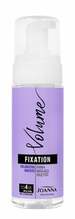 Juuksevaht Joanna Professional Volume, 150 ml