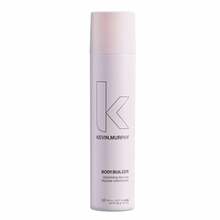 Juuksevaht Kevin Murphy Body Builder Volumising, 400 ml