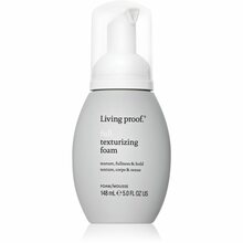 Juuksevaht Living Proof Full Texturizing Foam, 148 ml