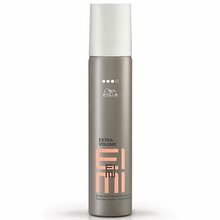 Juuksevaht Wella Professionals Eimi Extra Volume 3, 75 ml