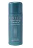 Juuksepuuder volüümi lisamiseks Biosilk Volumizing Therapy Texturizing Powder, 15 g