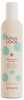 Juuksevaht Echosline Echos Look Body Volume Mousse, 400 ml