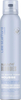 Juuksevaht Lee Stafford Bleach Blondes Ice White Toning Mousse, 200 ml