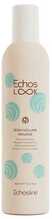 Juuksevaht Echosline Echos Look Body Volume Mousse, 400 ml