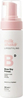 Juuksekujunduslotion Milk Shake Lifestyling Blow-Dry Primer, 200 ml