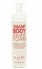 Juuksevaht Eleven Australia I Want Body Volume, 200 ml