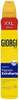 Juuksevaht Giorgi Line Giorgi Esp 250, eriti tugev N4, 250 ml