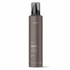 Juuksevaht Lakme K.Finish Boost Flexible Mousse, 300 ml