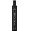 Juuksevaht Schwarzkopf Professional Silhouette Super Hold, 500 ml