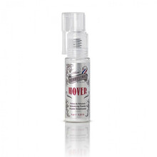 Juuksepulber Beardburys Hover Volumising Powder, 12 g