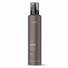 Juuksevaht Lakme K.Finish Boost Flexible Mousse, 300 ml