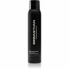 Juuksevaht Sebastian Professional Mousse Forte Strong Hold, 200 ml