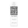 Juuksevaht juuksejuurtele Cutrin Muoto Root Lifting Spray Mousse, 200 ml
