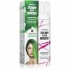 Värvimisvaht Venita Trendy Color Mousse, 37 Emerald Green, 75 ml