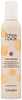 Lokkis juuste vaht Echosline E-Look Curl Mousse, 300 ml