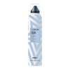 Tugevalt fikseeriv juuksevaht PURING Gothic Strong Mousse, 250 ml