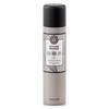 Juuksevaht Maria Nila Styling Mousse, 300 ml