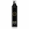 Juuksevaht Montibello Decode Volume Hair Body, 300 ml