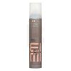 Juuksevaht juuksejuurtele Wella Professionals Eimi Volume Root Shoot, 200 ml