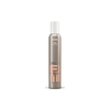 Juuksevaht Wella Professionals Eimi Shape Control Extra-Strong Foam, 500 ml