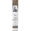 Värvi andev vaht Azalea Color Mousse, Pearl Grey, 150 ml