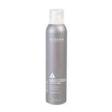 Juuksevaht Alter Ego Italy VO-LUX-IOUS Volumising Mousse, 250 ml