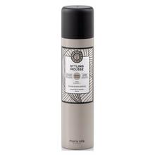 Juuksevaht Maria Nila Styling Mousse, 300 ml