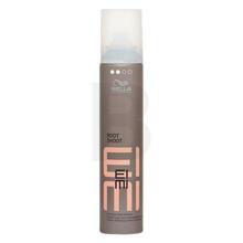 Juuksevaht juuksejuurtele Wella Professionals Eimi Volume Root Shoot, 200 ml