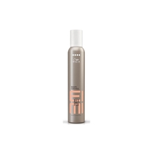Juuksevaht Wella Professionals Eimi Shape Control Extra-Strong Foam, 500 ml
