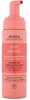 Juuksevaht Aveda NutriPlenish Styling Treatment Foam, 200 ml