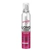 Juuksevaht Joanna Professional Styling Effect, eriti tugev, 150 ml
