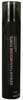 Juuksevaht Sebastian Professional Form Mousse Forte, 200 ml