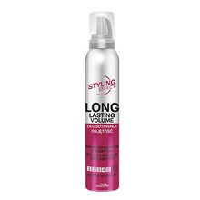 Juuksevaht Joanna Professional Styling Effect, eriti tugev, 150 ml