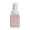 Juuksesprei Kevin Murphy Anti Gravity Spray, 40 ml