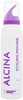 Juuksevaht Alcina Styling Mousse Strong, 150 ml