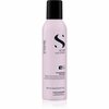 Juuksevaht Alfaparf Milano SDL Amplifying Mousse, 250 ml