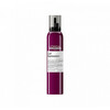 Juuksevaht L'oreal Professionnel Curl Expression 10-in-1 Cream-In-Mousse, 250 ml