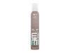 Juuksevaht Wella Professionals Eimi Boost Bounce NutriCurls, 300ml