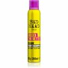 Vahtšampoon TIGI Bed Head Bigger The Better, 200 ml