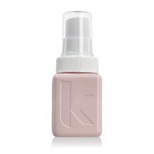 Juuksesprei Kevin Murphy Anti Gravity Spray, 40 ml